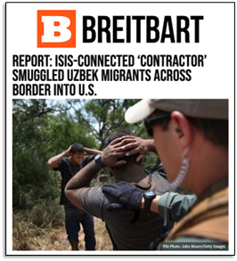 Headline