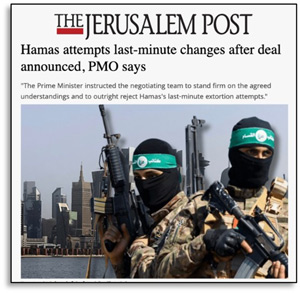 Headline