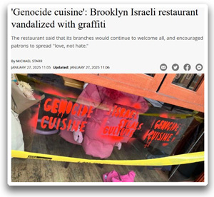 Headline