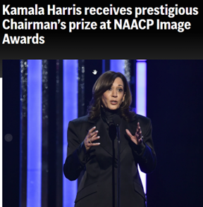 Headline