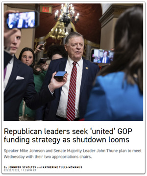 Headline