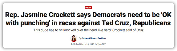 Headline
