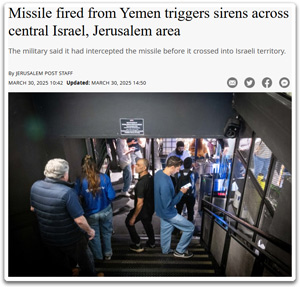 Headline