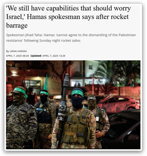 Headline