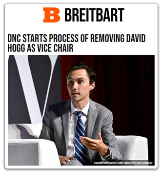 Headline