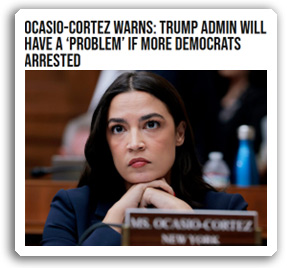 Headline